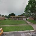 No contact during medical alarm at Dayton residence