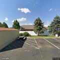Emergency response at assisted living residence in Aurora