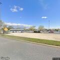 Bus reports brake problem and smoke at Christiana Mall