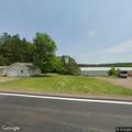 Person suffering possible stroke on Friendsville Road