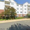 Possible overdose reported outside Courtyard Apartments