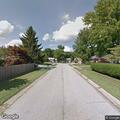 Person experiencing cardiac emergency at Sullivan Drive