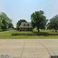 Residential burglary alarm on East State Route 133