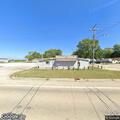 Fire alarm at Pleasant Mart on IL-133