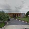 Medical call to dialysis center at (number withheld) S Allison Ave