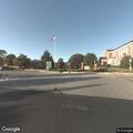 Person injured at Wilmington University