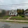 No active fire reported on Linwood Avenue