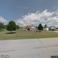 Assist with lost wallet near Ashbrook