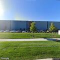 Gas odor reported in Reeves Road building