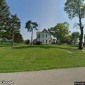 Disturbance between two men at West 1100 North home