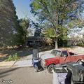 Teen with possible overdose yelling in home