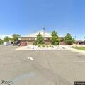 Commercial fire alarm at Utah Pool in Aurora