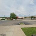 Beer theft reported at UDF on West Second Street
