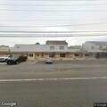 Person falls near Delsea Drive in Glassboro