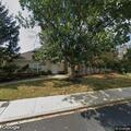 Sick person reported at nursing home in Newark