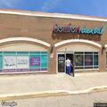 Worker reports threats by text at dental office