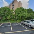 Medical alarm near East Main Street at Main Towers