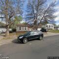 Person attempted suicide near East Colorado Drive in Ventura
