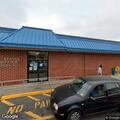 Cardiac emergency at post office in Williamstown