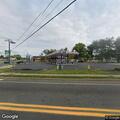 Fire alarm at Allied Painting on Black Horse Pike