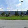 Alarm at business on Airwest Boulevard suite