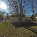Loose aggressive dogs reported on North Pine Street