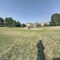 Dog bite incident at Cheyenne Arapaho Park in Aurora