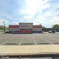 Person aged 26 needing medical help in front of store