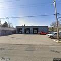 Man suffers chainsaw injury to face in Laytonville
