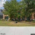 Person suffers cardiac event at cancer center