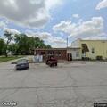 Business alarm at liquor store on East Main Street