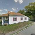 Non-emergent medical call for sick person in Xenia