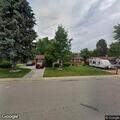 Cardiac arrest near South Carr Street in Lakewood