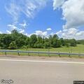 Car crashes into tree on State Route 668
