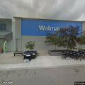 Cell phone theft suspects flee Xenia Walmart