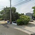False fire alarm on Holly Avenue construction site