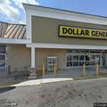 Incident at manor park shopping center on north dupont highway
