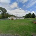Suspicious person reported at church on Stanley Road