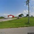 Theft reported from unsecured barn on Clifton Road