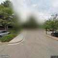 Teen injured after fall from moving vehicle