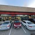 Holdup alarm at store on South Colorado Boulevard