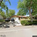 Person reported with abdominal pain in Aurora, CO