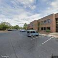 Patient transferred slowly to ChristianaCare-GoHealth