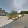 Medical emergency reported near Devonshire Drive, NJ