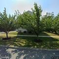 Possible house fire on Roycroft Drive
