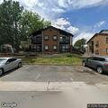 Fire crews investigate odor at Aurora apartment