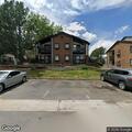 Carbon monoxide detected in Aurora apartment