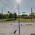 Reckless driver reported at 9th and Thompson