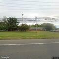 Medical emergency near South Delsea Drive office in Glassboro