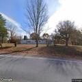Person reported sick at White Oak Ridge address
